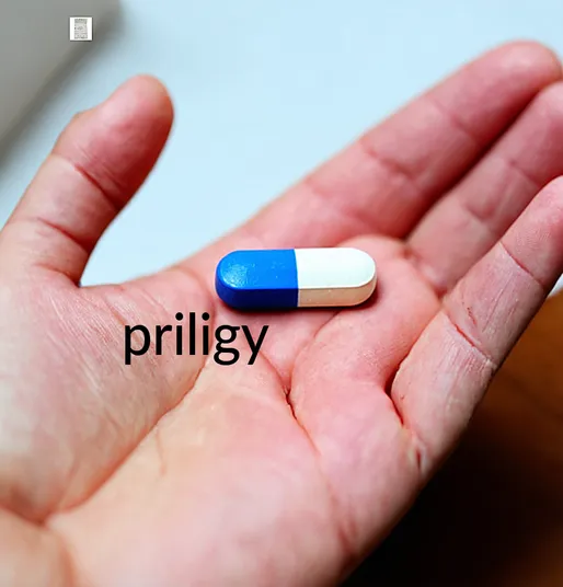 Priligy en pharmacie sans ordonnance